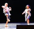 Hip hop enfants juin 2026